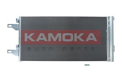 Skraplacz klimatyzacji KAMOKA 7800135 produkt