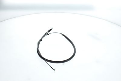 CABLU FRANA DE PARCARE BOSCH 1987482455 1