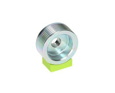 FULIE ALTERNATOR VALEO 593735 20