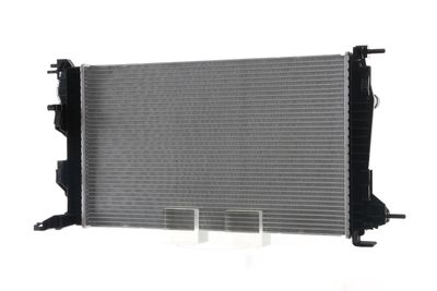 RADIATOR RACIRE MOTOR MAHLE CR809000S 31