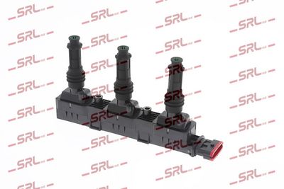 Zapaľovacia cievka SR-LINE E03-0161