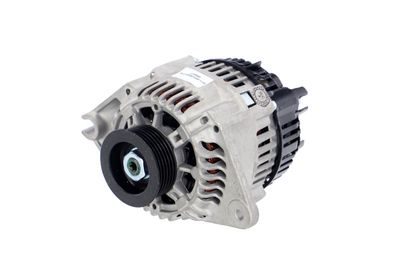 GENERATOR / ALTERNATOR REMANTE 011003000077R 63