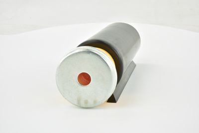 CHIT PROTECTIE PRAF AMORTIZOR FEBEST TSHB120R 41