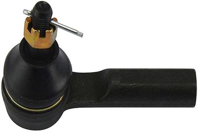 KAVO PARTS STE-6505 Наконечник рулевой тяги  для NISSAN PRIMERA Hatchback (P11) 2.0 16V