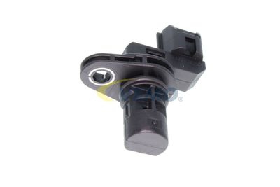SENSOR NOCKENWELLENPOSITION VEMO V52720118 48