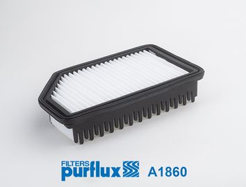PURFLUX Luchtfilter (A1860)