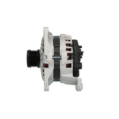 GENERATOR / ALTERNATOR HC-Cargo F032116035 4