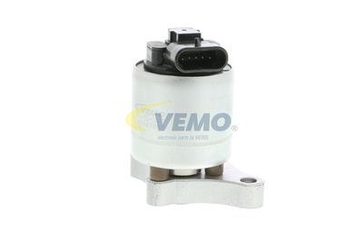 AGR-VENTIL VEMO V40630007 59
