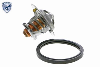 Termostat, chladivo ACKOJA A64-99-0006