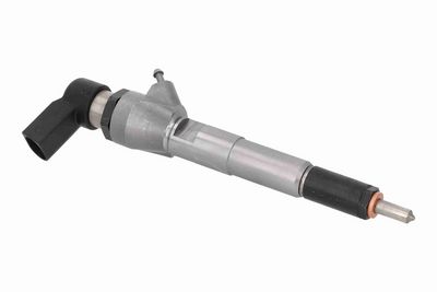 INJECTOR VEMO V46110016 4