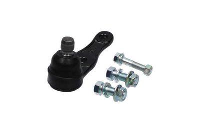 ARTICULATIE SARCINA/GHIDARE Kavo Parts SBJ4004 18