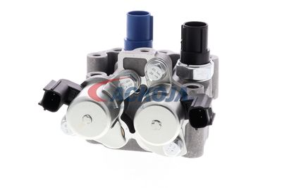 SUPAPA COMANDA POZ. ARBORE CU CAME ACKOJA A260003 54