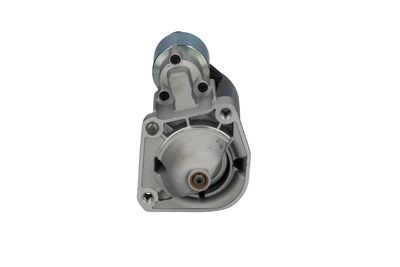 STARTER VALEO 458784 27