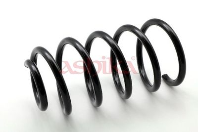 ARC SPIRAL