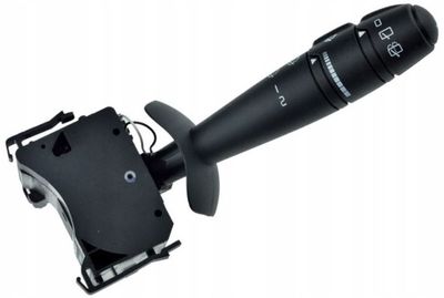 COMUTATOR COLOANA DIRECTIE