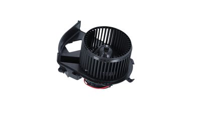 INNENRAUMGEBLäSE NRF 34641 29