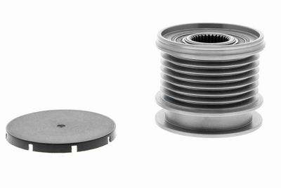 SISTEM ROATA LIBERA GENERATOR VEMO V30230018 3