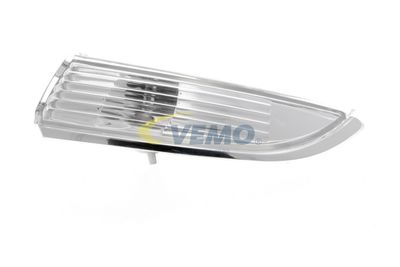 BLINKLEUCHTE VEMO V25840036 11