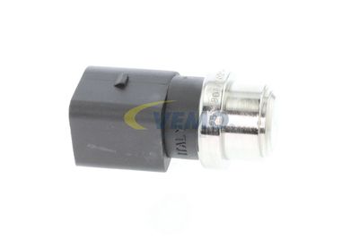 COMUTATOR TEMPERATURA VENTILATOR RADIATOR VEMO V15992049 13