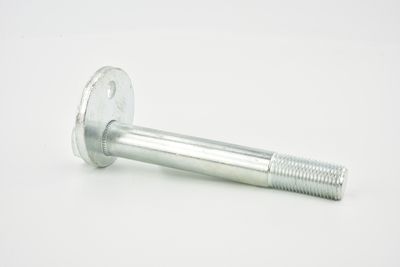 SURUB CORECTARE INCLINARE FEBEST 0129005 30