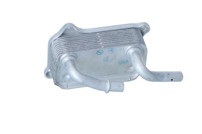 RADIATOR ULEI ULEI MOTOR NRF 31182 42