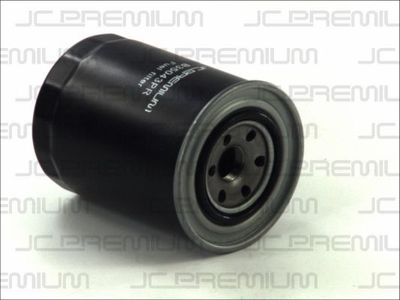 Polttoainesuodatin JC PREMIUM B35043PR