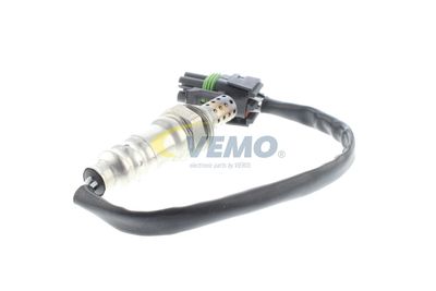 SONDA LAMBDA VEMO V46760010 29