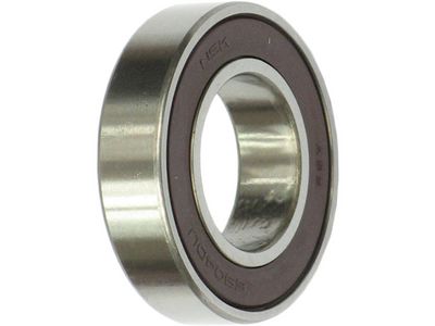 Vorschau ABE9054(NSK)