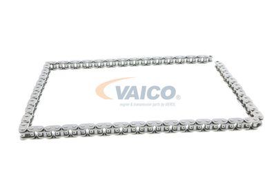 LANT DISTRIBUTIE VAICO V302852 35