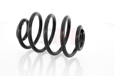 ARC SPIRAL GH GH223608 27