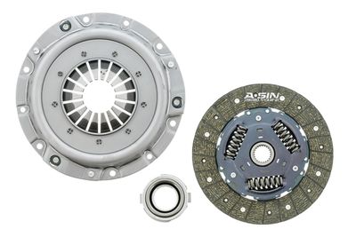 SET AMBREIAJ AISIN KZ052A