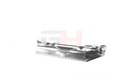 RAMA SUSTINERE/SUPORT AGREGATE GH GH594369 3