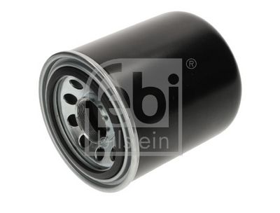 FILTER ARBEITSHYDRAULIK FEBI BILSTEIN 1001764