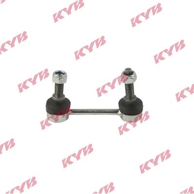 Šarnyro stabilizatorius