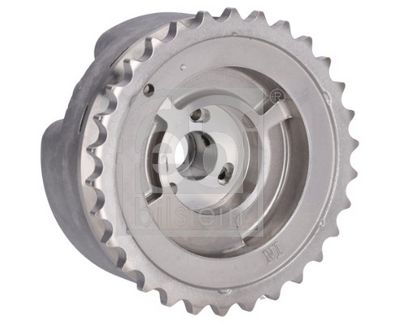 NOCKENWELLENVERSTELLER