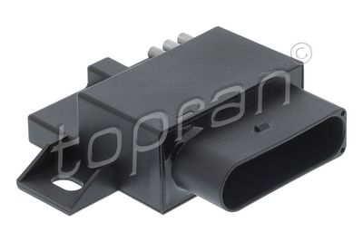 UNITATE COMANDA POMPA COMBUSTIBIL