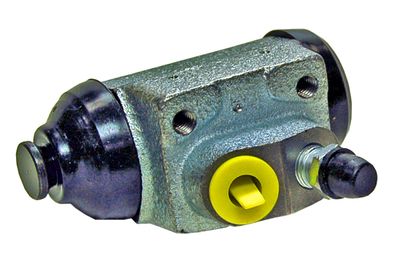 BOSCH Radbremszylinder