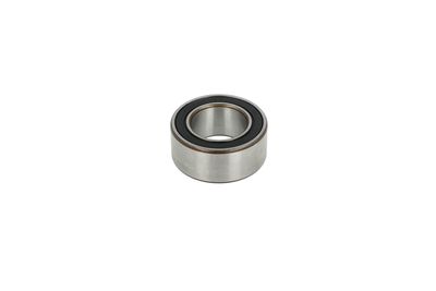 360 Grad Ansicht 39