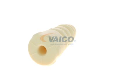 TAMPON CAUCIUC SUSPENSIE VAICO V103365 26