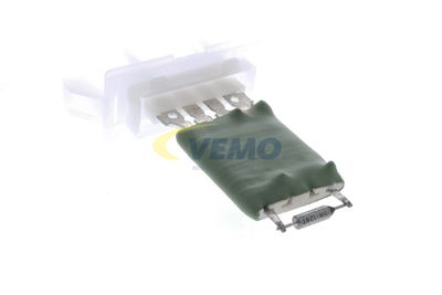 REGLER INNENRAUMGEBLäSE VEMO V40790003 32