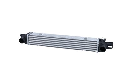 INTERCOOLER COMPRESOR NRF 309132 6