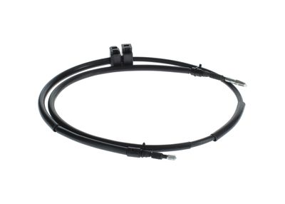 CABLU FRANA DE PARCARE BOSCH 1987477882 28