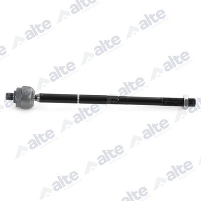 ARTICULATIE AXIALA CAP DE BARA