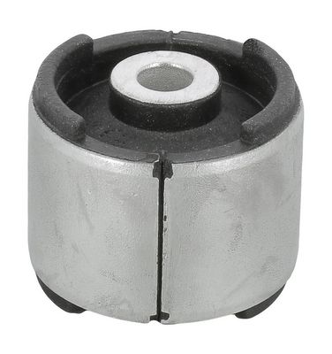 Valdymo svirties/išilginių svirčių įvorė