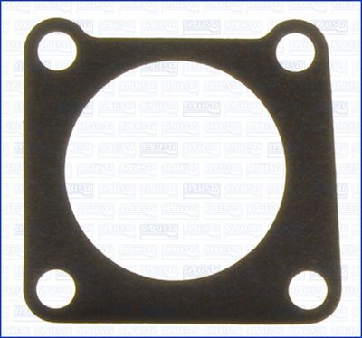 DICHTUNG EINSPRITZPUMPE