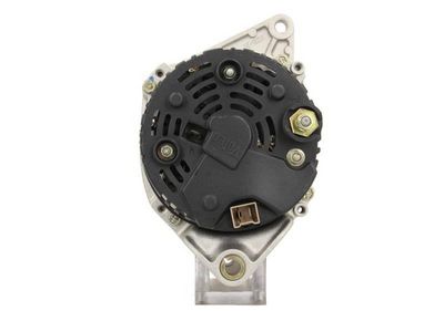 GENERATOR / ALTERNATOR BV PSH 575507075340 2