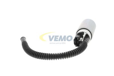 POMPA COMBUSTIBIL VEMO V46090078 42