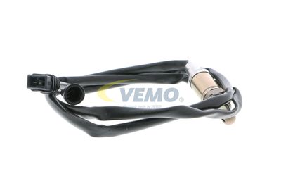 SONDA LAMBDA VEMO V24760008 46