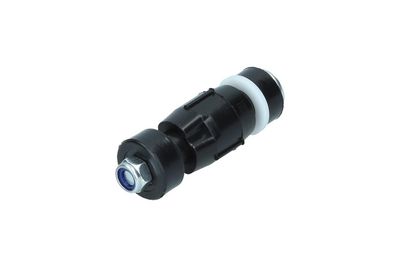 Tyč/vzpěra, stabilizátor KAMOKA 9030003