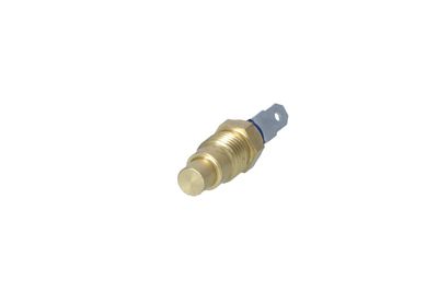 SENSOR KüHLMITTELTEMPERATUR NRF 727073 16